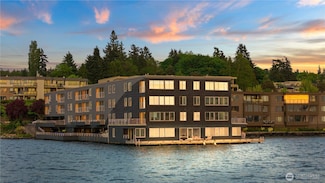 733 Lake St S Unit 312, Kirkland, WA 98033