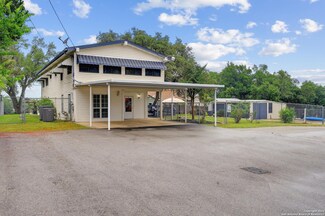 1303 Canyon Edge, Canyon Lake, TX 78133