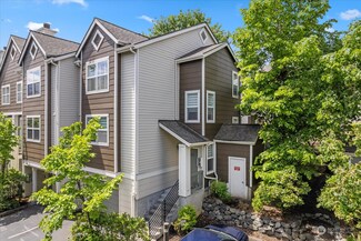 3116 164th St SW Unit 1314, Lynnwood, WA 98087