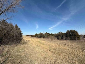 2408 Texaco Rd, Cushing, OK 74023