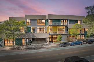 1060 Broadway Unit 102, Somerville, MA 02144