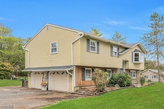 305 Wykertown Rd, Sussex, NJ 07461