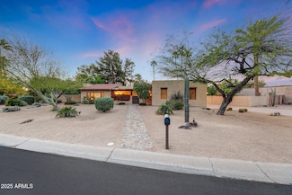 830 E Fairway Dr Unit 1, Litchfield Park, AZ 85340