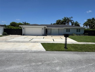 14233 SW 76th St, Miami, FL 33183