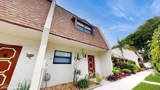 2109 N 14th Ave, Hollywood, FL 33020