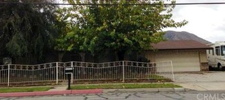 12311 Michigan St, Grand Terrace, CA 92313