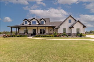 17626 Windsong Dr, College Station, TX 77845