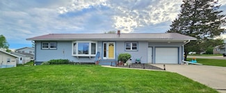 249 3rd Ave NW, Spring Grove, MN 55974