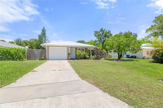 1416 31st Ave, Vero Beach, FL 32960