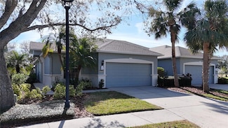 4744 105th Ave E, Parrish, FL 34219