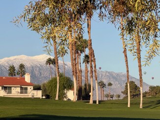 289 Vista Royale Cir W, Palm Desert, CA 92211