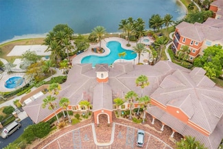 4702 SW 160th Ave Unit 331, Miramar, FL 33027