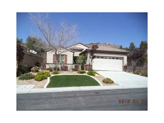 2290 Jada Dr, Henderson, NV 89044