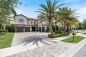 10343 S Barnsley Dr, Parkland, FL 33076