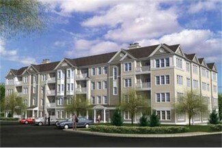 428 John Mahar Hwy Unit 406, Braintree, MA 02184
