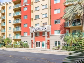 6001 SW 70th St Unit 229, South Miami, FL 33143