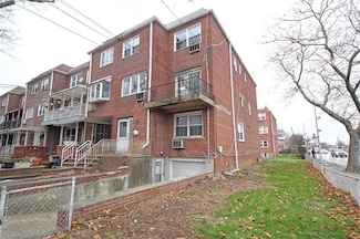 2083 Pearson St, Brooklyn, NY 11234