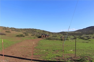 0 Grigg Ln, Winchester, CA 92596