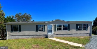 32112 S Autumn Ct, Laurel, DE 19956