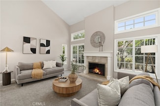 8405 Sweetwater Cir, Huntington Beach, CA 92646