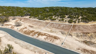 116 Stone Forest Unit 380, Fredericksburg, TX 78624