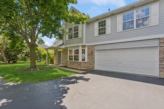13932 Cambridge Cir, Plainfield, IL 60544