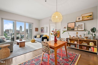214 Hunt St Unit 701, Durham, NC 27701