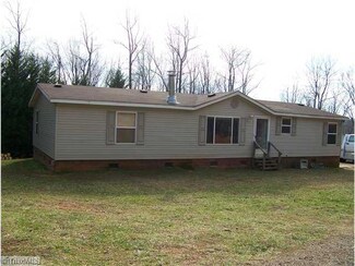 120 S Ivy Green Ln, Lowgap, NC 27024