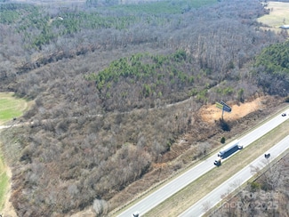 00 Hwy 74 Hwy Unit 4, Peachland, NC 28133