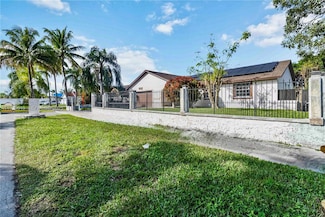 13731 SW 284th St, Homestead, FL 33033