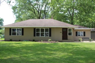 128 N Walker St, Braidwood, IL 60408