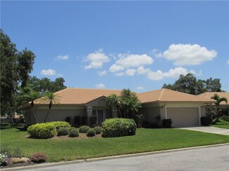 3004 Community Center Dr, Venice, FL 34293
