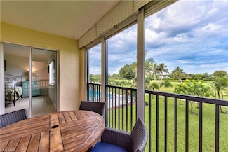 190 Pebble Beach Blvd Unit 205, Naples, FL 34113
