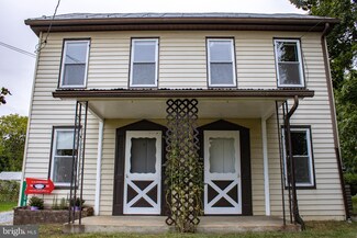 1280B Boiling Springs Rd, Boiling Springs, PA 17007