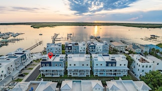 60 Cortez Ave, St. Augustine, FL 32080