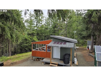 0 Pine Ridge Unit 54 23075696, Goldendale, WA 98620
