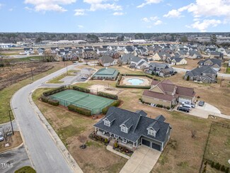 1611 Bluffside Dr Unit 205, Fayetteville, NC 28312