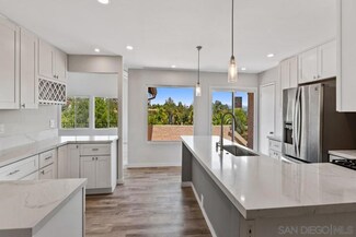 1039 Via Contenta, Escondido, CA 92029