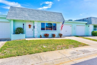 8467 Austin N Unit 8467, Pinellas Park, FL 33781
