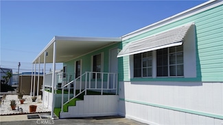 16601 Garfield Ave Unit 107, Paramount, CA 90723