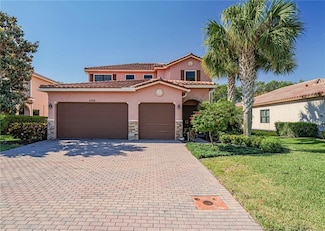 5105 55th St, Vero Beach, FL 32967