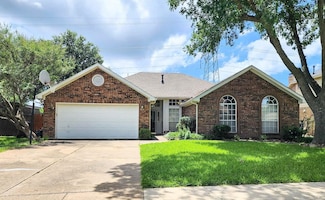 3708 Racquet Ct, Plano, TX 75023