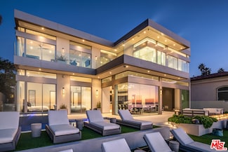 6436 Camino de la Costa, La Jolla, CA 92037