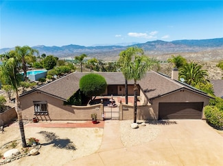 44940 Viejo Dr, Hemet, CA 92544
