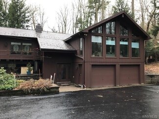 113 Pine Run, Glenwood, NY 14069