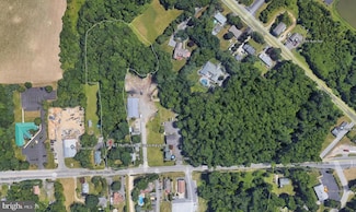 147 Hurffville Crosskeys Rd, Sewell, NJ 08080