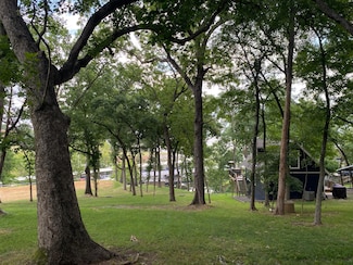 1606 Privateer Ln, Afton, OK 74331