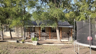 121 Legend Oaks Dr Unit 516, Dale, TX 78616