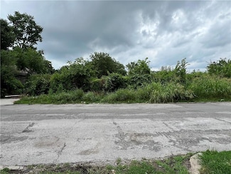 405 N Oakley Ave, Kansas City, MO 64123