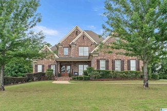 1779 Southpointe Dr, Hoover, AL 35244